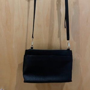 Calvin Klein Xbody bag